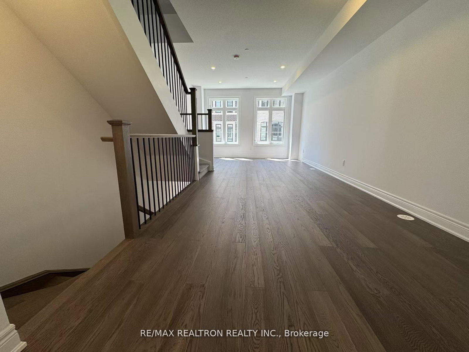260-melody-common-oakville-ontario-w12878174