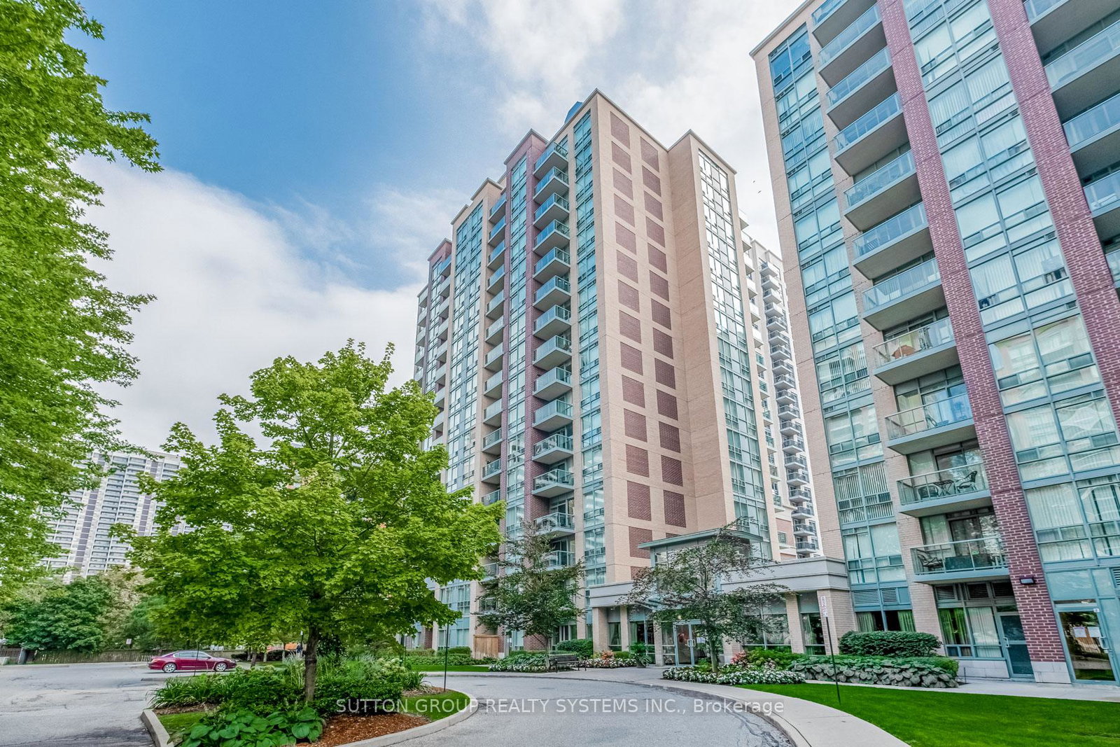 7-michael-power-place-etobicoke-ontario-w12878180