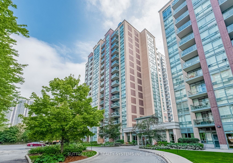 7-michael-power-place-etobicoke-ontario-w12878180