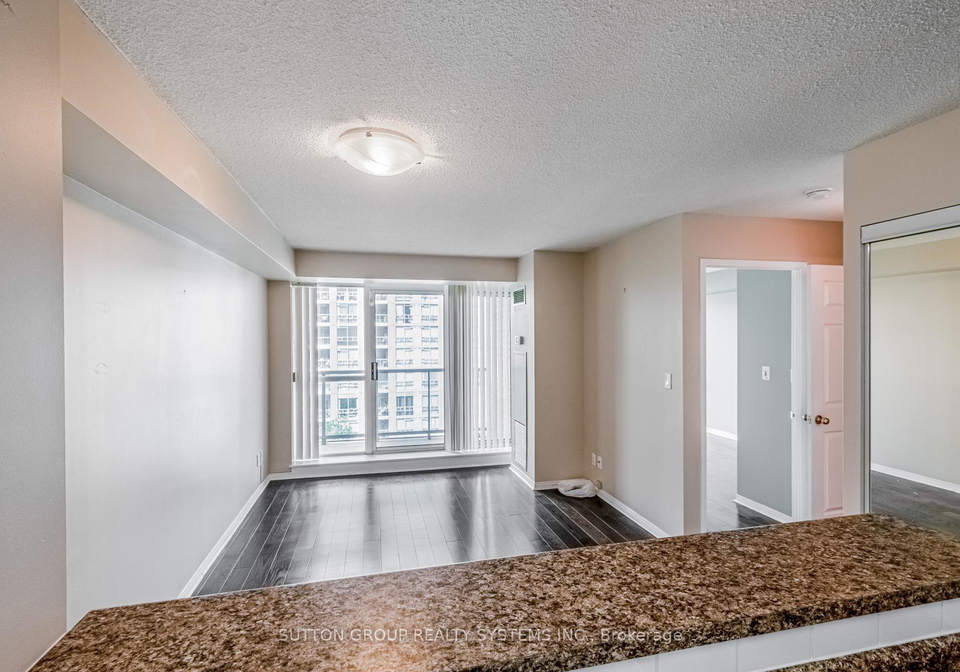 7-michael-power-place-etobicoke-ontario-w12878180