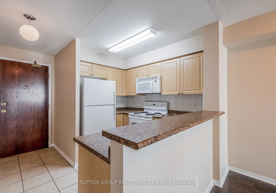 7-michael-power-place-etobicoke-ontario-w12878180