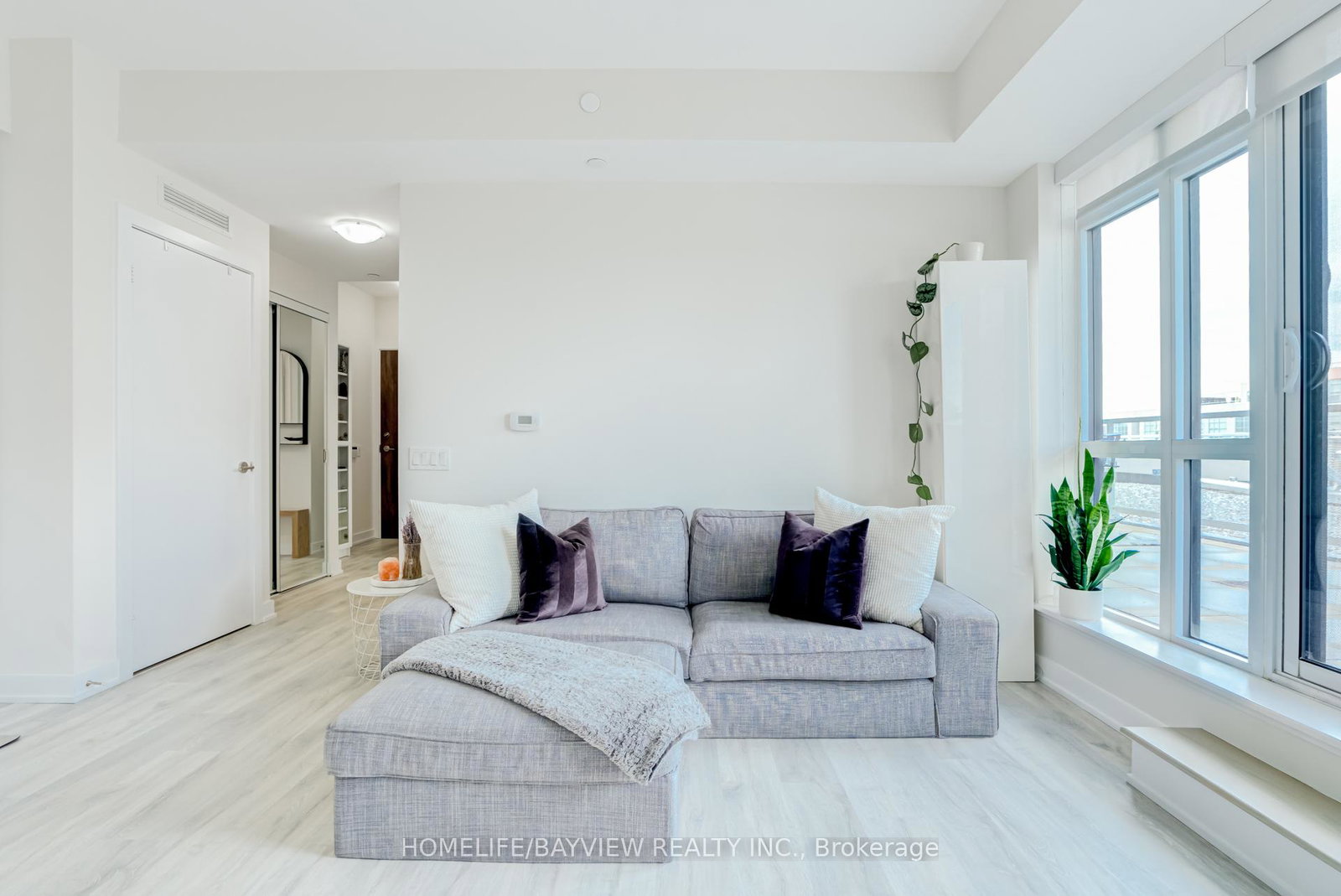 251-manitoba-street-etobicoke-ontario-w12878204