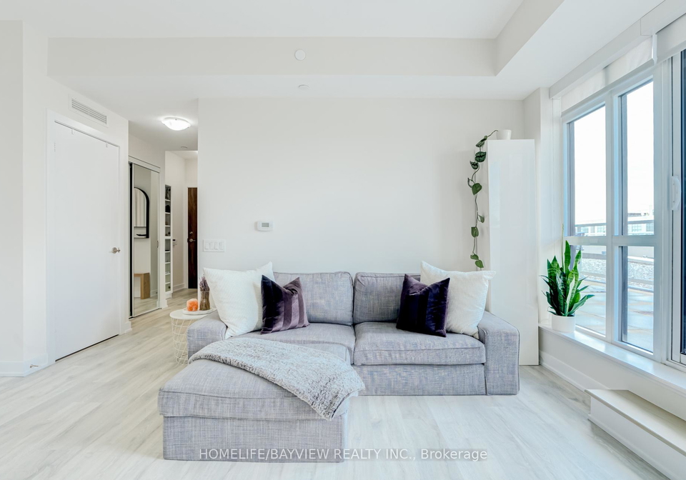 251-manitoba-street-etobicoke-ontario-w12878204