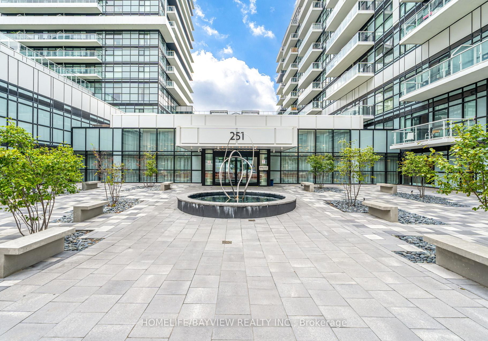 251-manitoba-street-etobicoke-ontario-w12878204