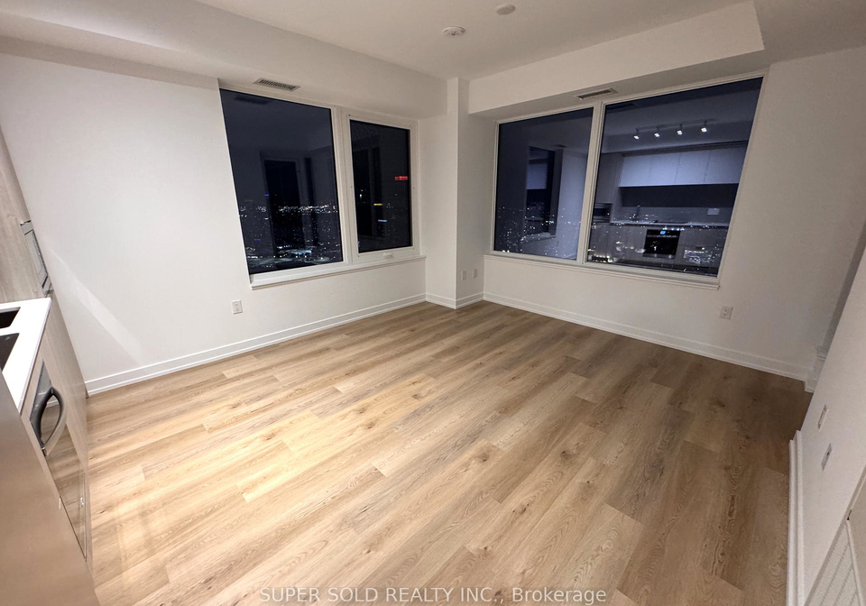 395-square-one-drive-mississauga-ontario-w12878220