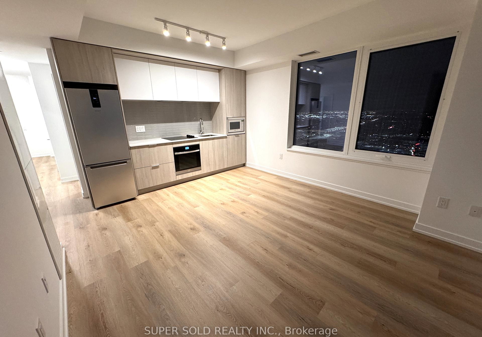 395-square-one-drive-mississauga-ontario-w12878220