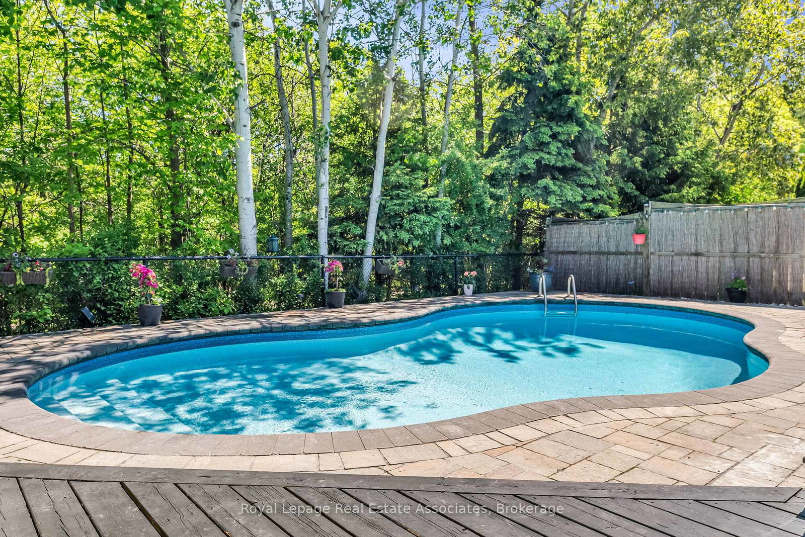 273-duskywing-way-oakville-ontario-w12878230