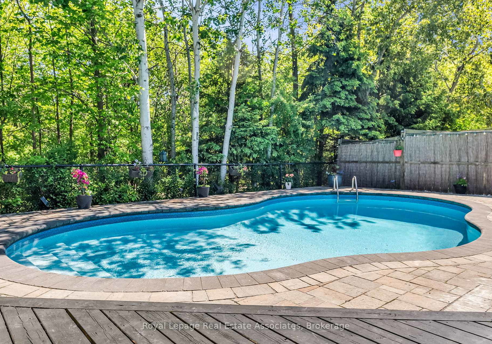 273-duskywing-way-oakville-ontario-w12878230