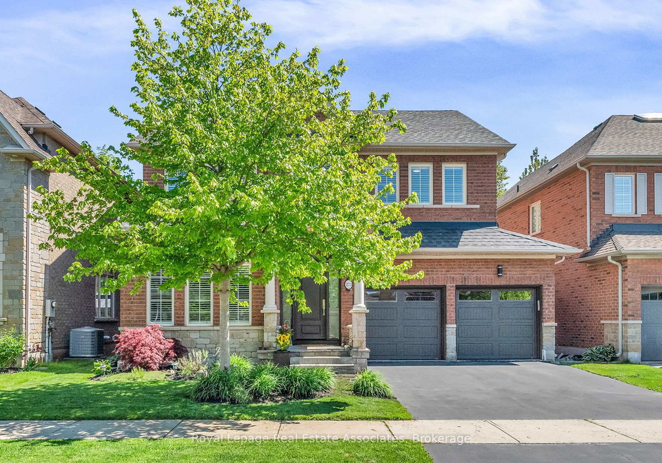 273-duskywing-way-oakville-ontario-w12878230
