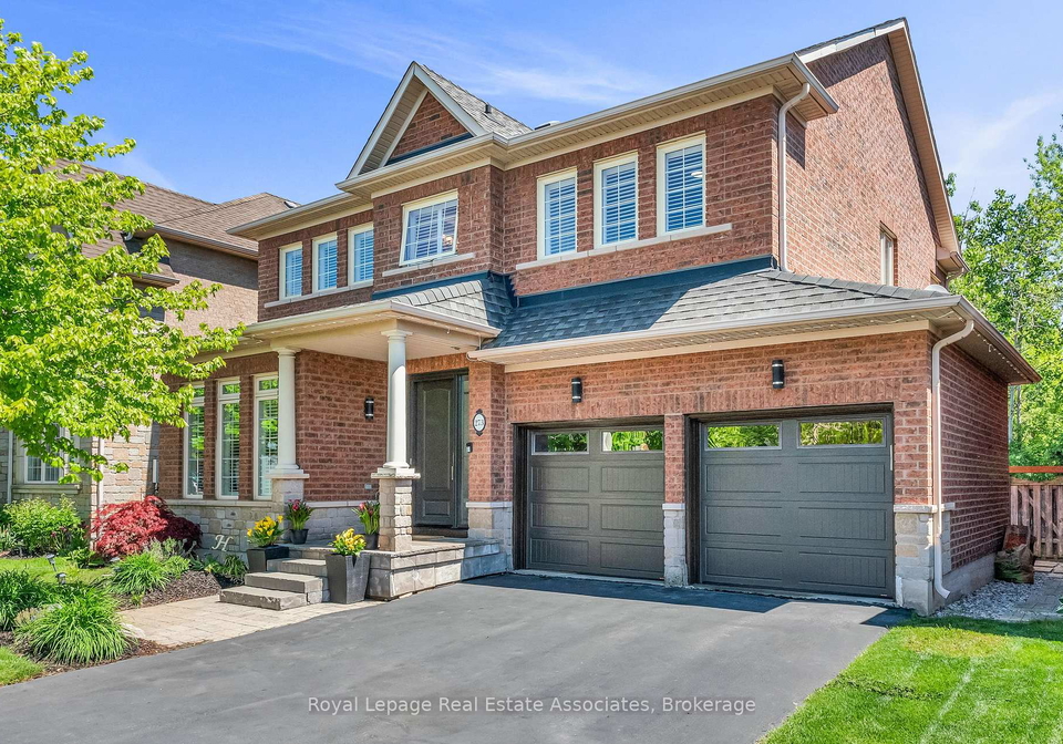 273-duskywing-way-oakville-ontario-w12878230