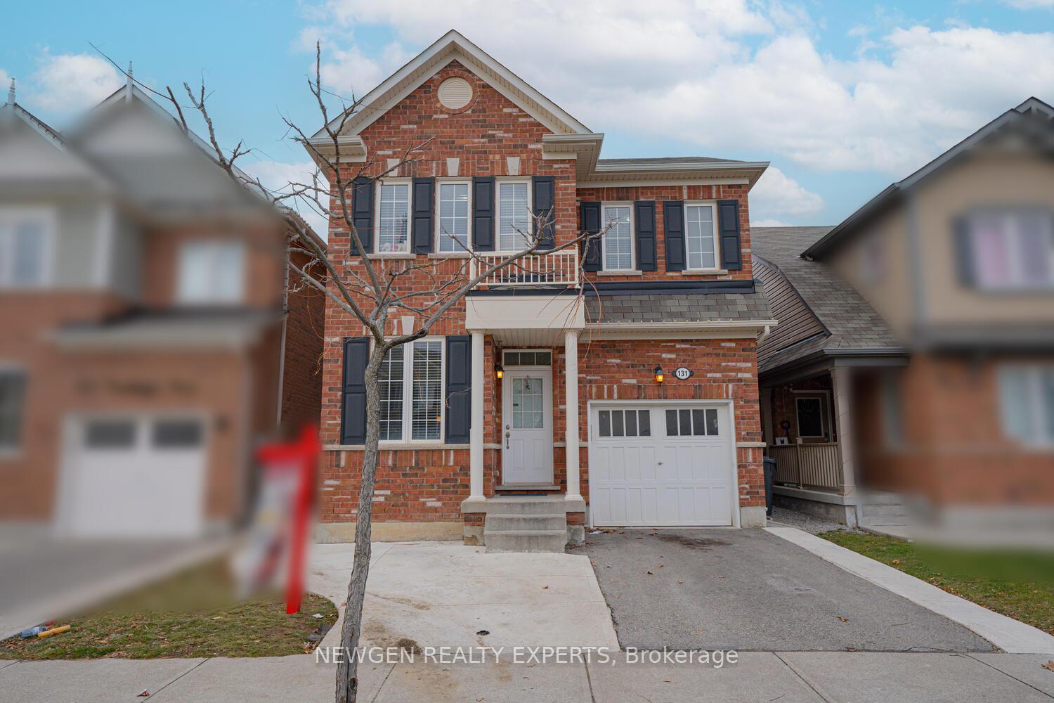 131-vanhorne-close-brampton-ontario-w12878296