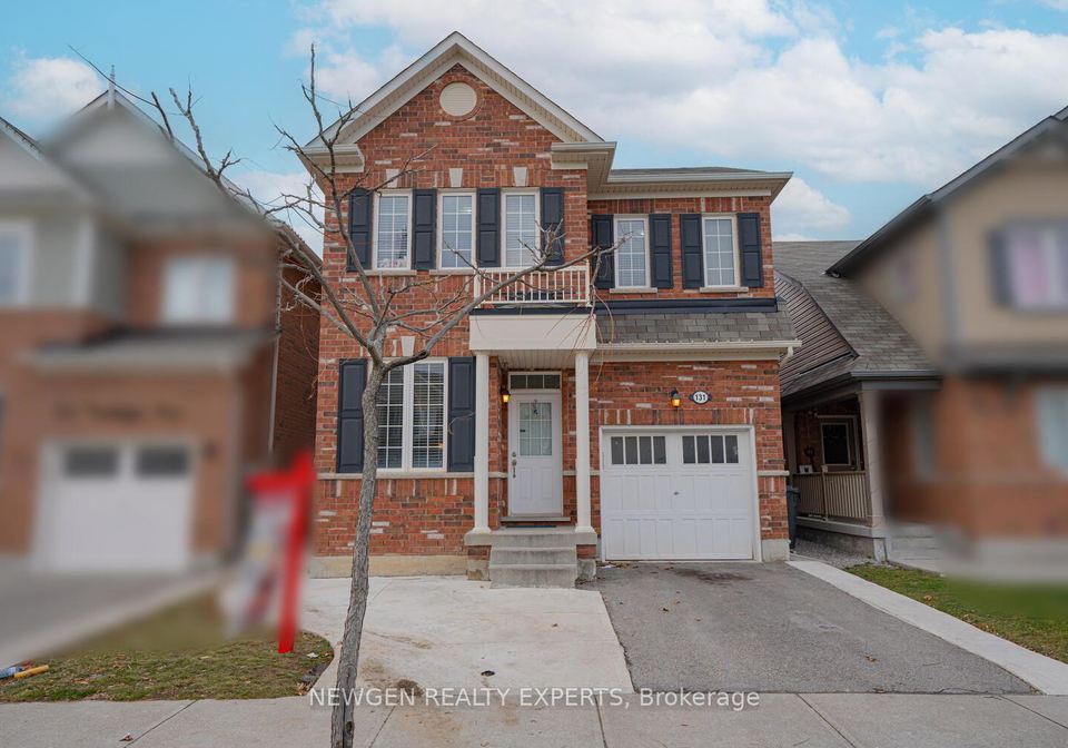 131-vanhorne-close-brampton-ontario-w12878296