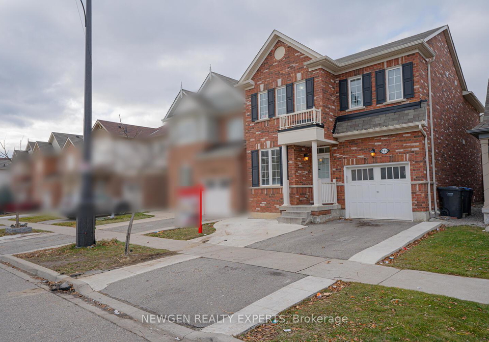 131-vanhorne-close-brampton-ontario-w12878296