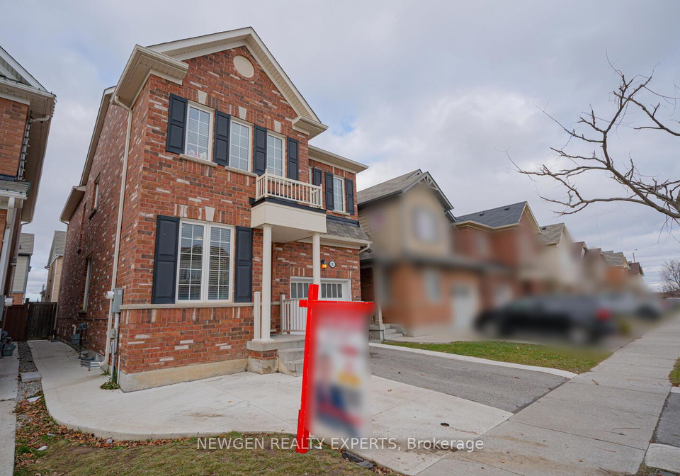 131-vanhorne-close-brampton-ontario-w12878296