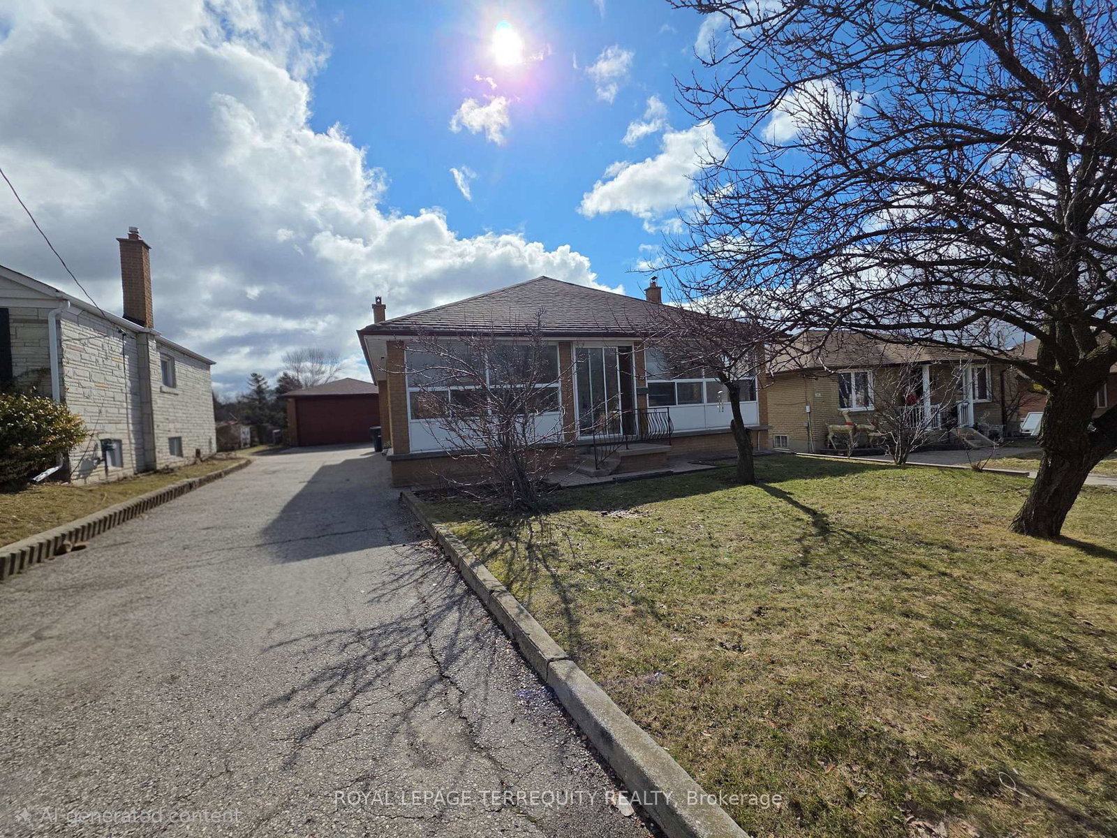 15-westcliffe-road-york-ontario-w12878318