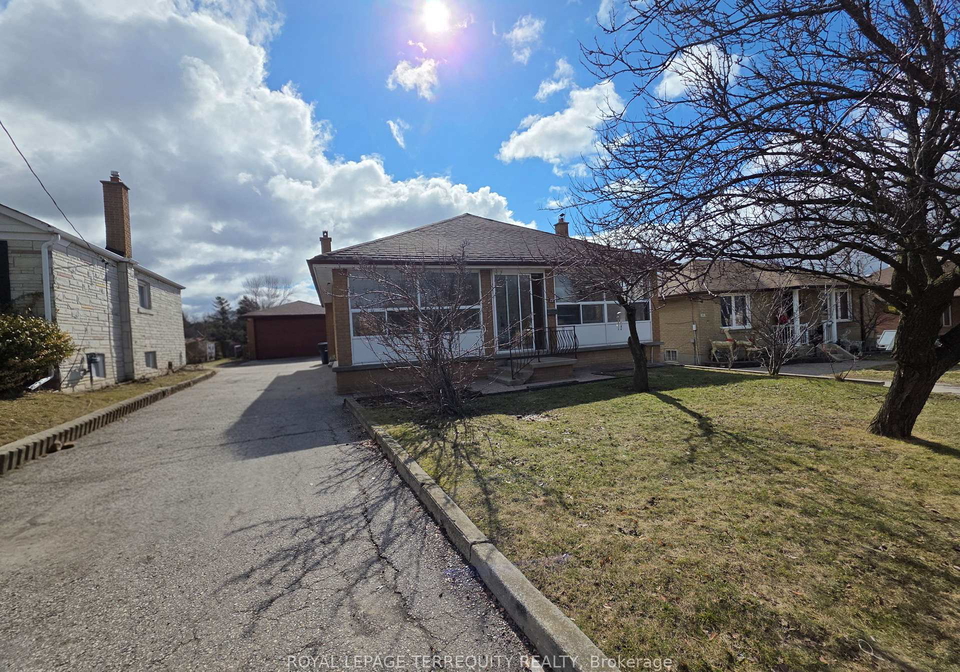 15-westcliffe-road-york-ontario-w12878318