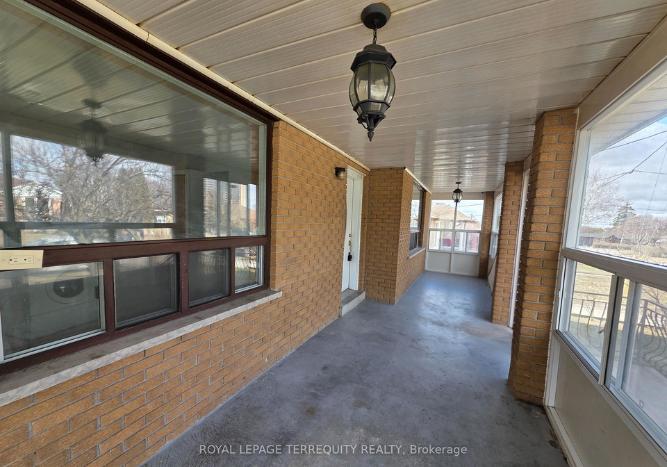 15-westcliffe-road-york-ontario-w12878318