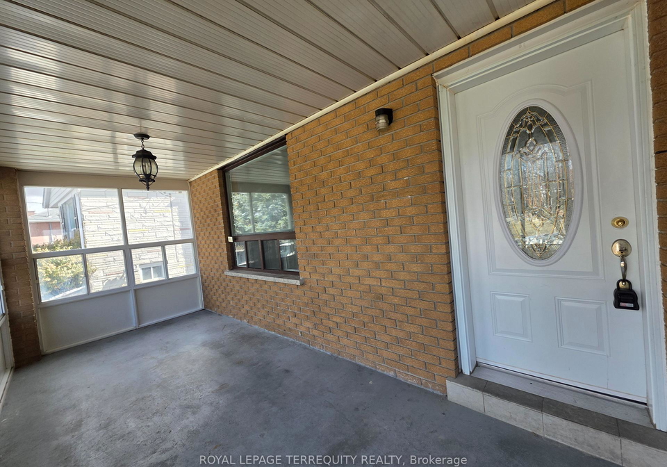 15-westcliffe-road-york-ontario-w12878318