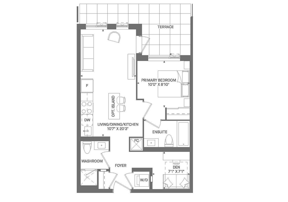 1440-clarriage-court-w-milton-ontario-w12878320