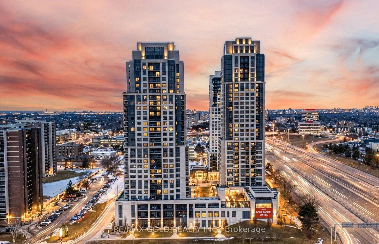 2-eva-road-etobicoke-ontario-w12878340