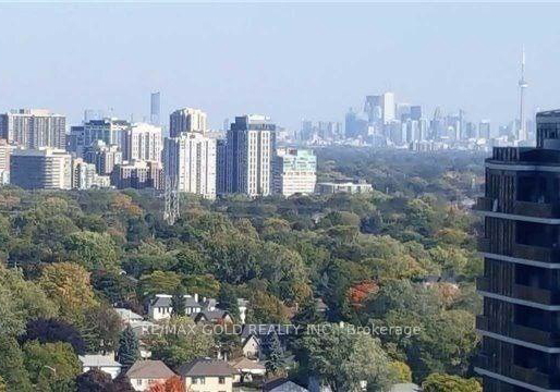 2-eva-road-etobicoke-ontario-w12878340