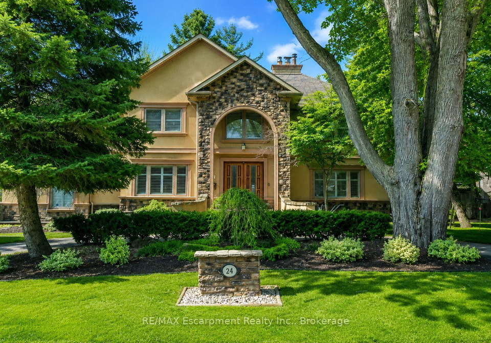 24-birkbank-drive-oakville-ontario-w12878342