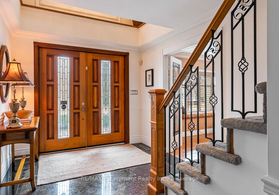 24-birkbank-drive-oakville-ontario-w12878342
