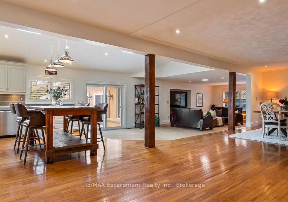 24-birkbank-drive-oakville-ontario-w12878342