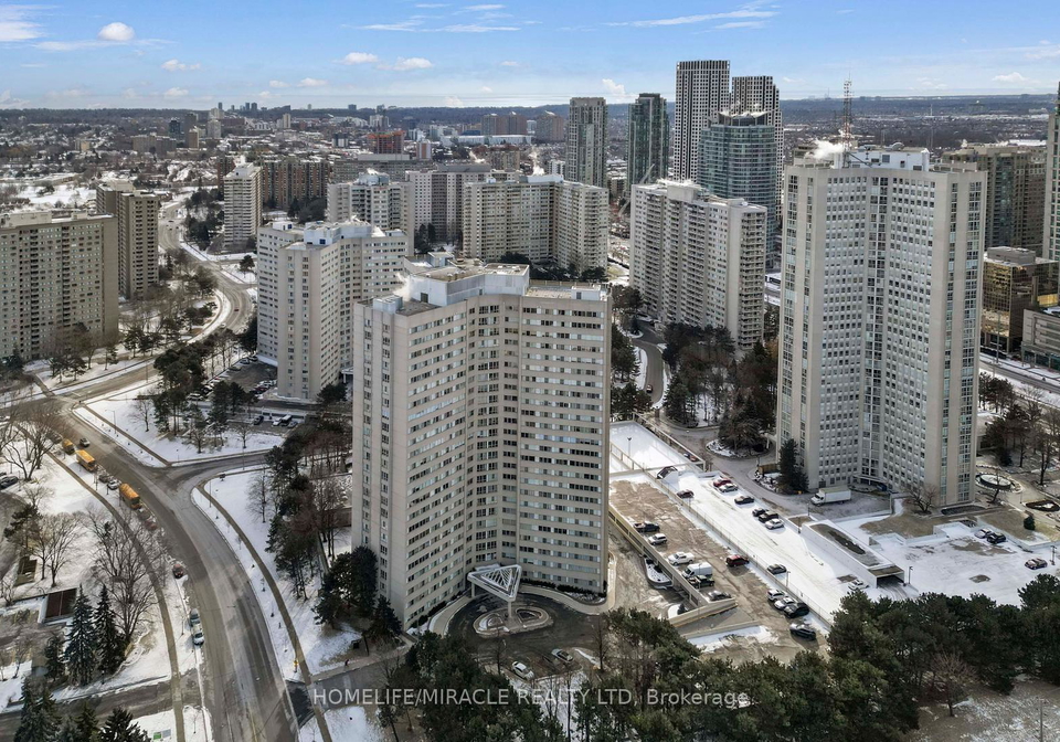 3700-kaneff-crescent-mississauga-ontario-w12878356