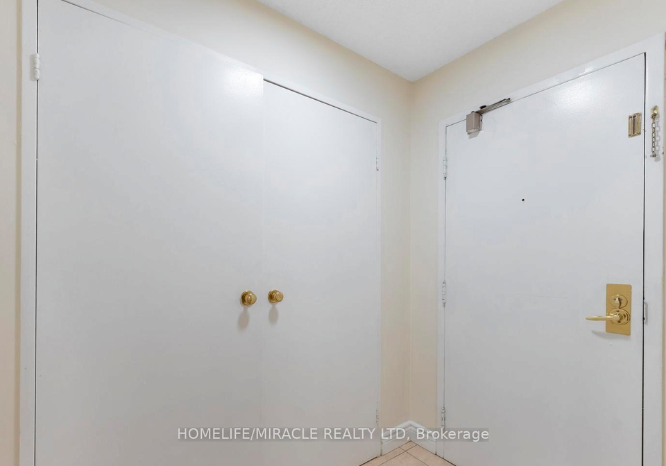 3700-kaneff-crescent-mississauga-ontario-w12878356