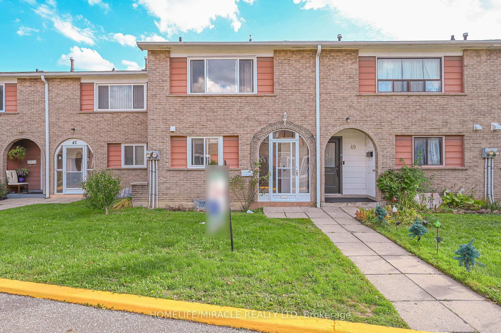 2012-martin-grove-road-etobicoke-ontario-w12878362