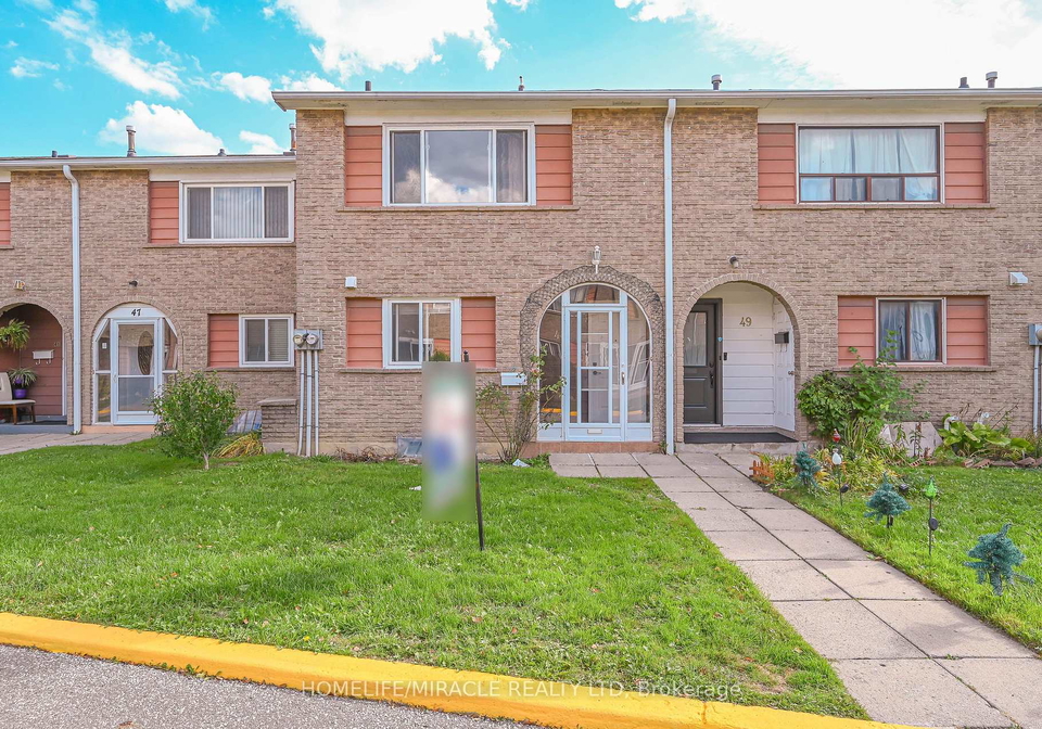 2012-martin-grove-road-etobicoke-ontario-w12878362