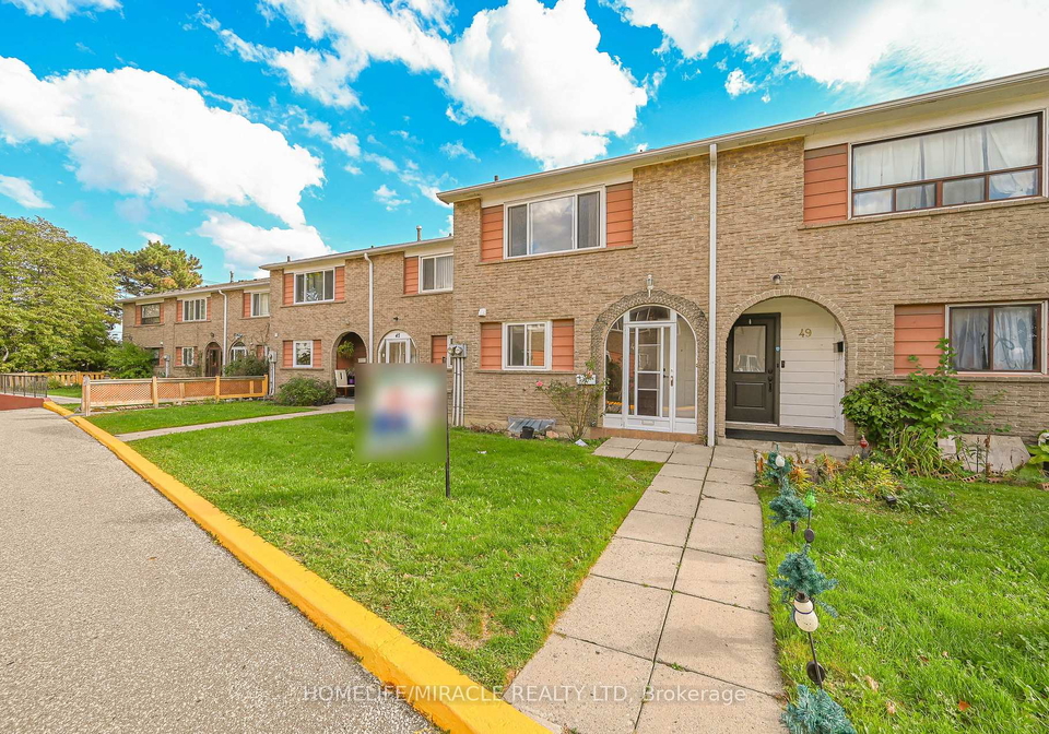 2012-martin-grove-road-etobicoke-ontario-w12878362