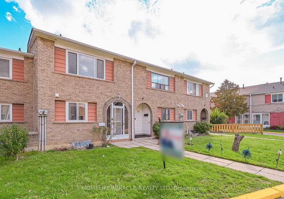 2012-martin-grove-road-etobicoke-ontario-w12878362