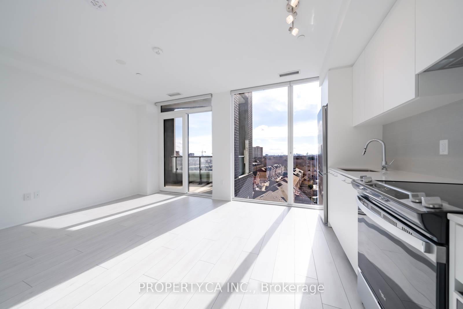 260-malta-avenue-brampton-ontario-w12878376