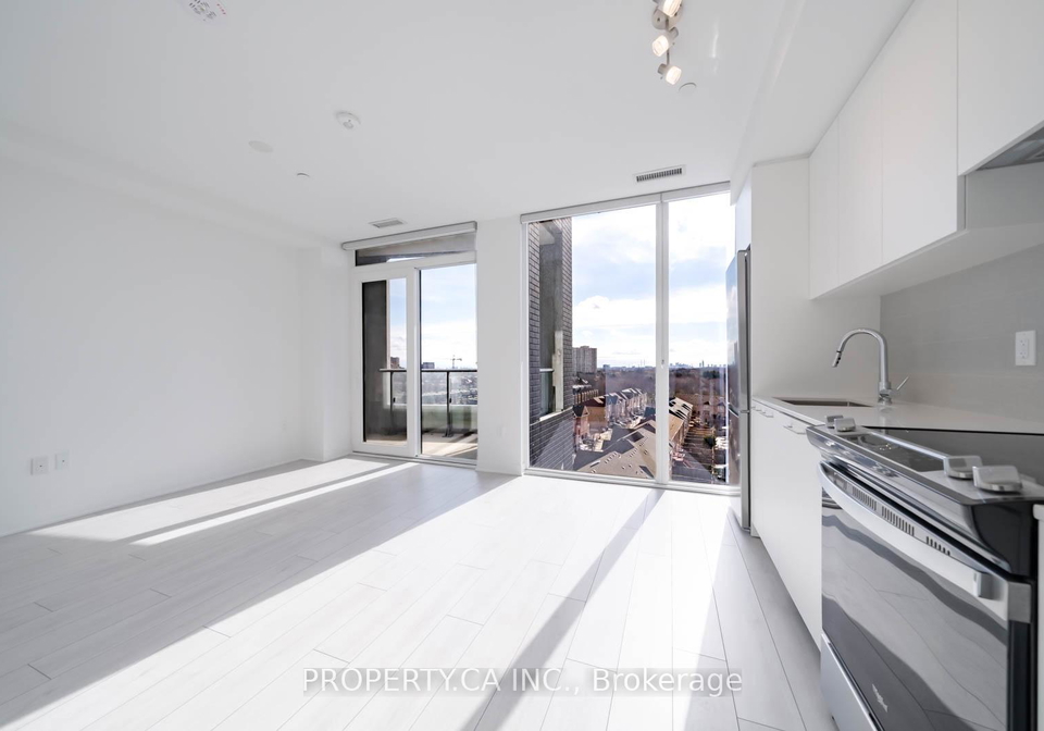 260-malta-avenue-brampton-ontario-w12878376