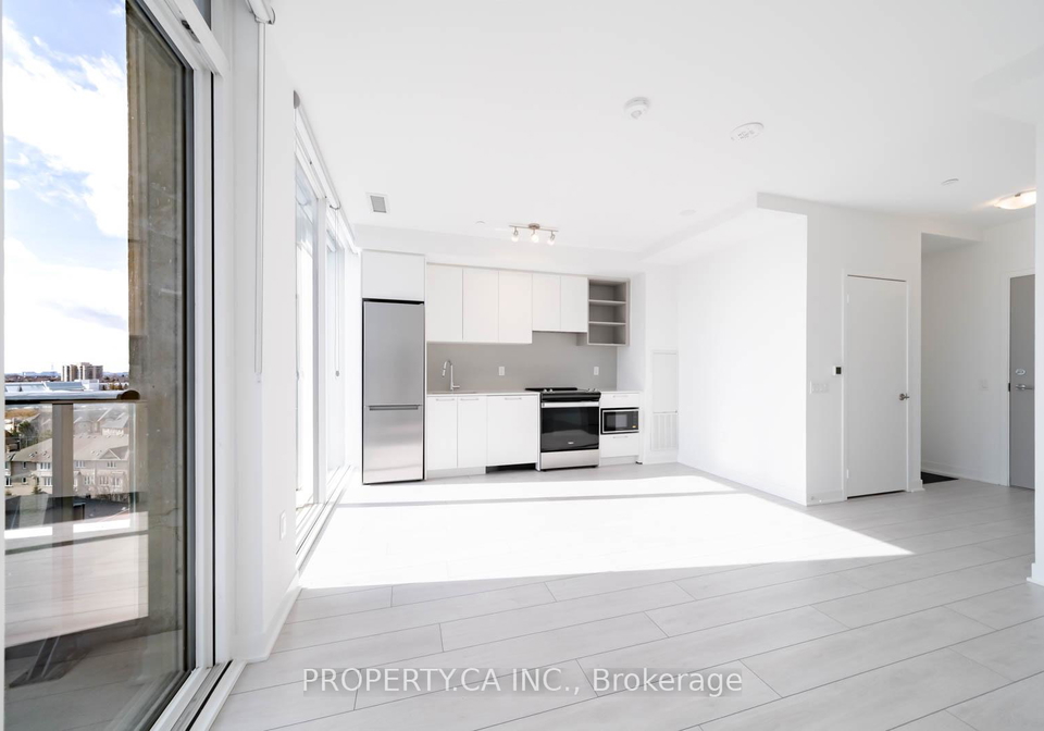 260-malta-avenue-brampton-ontario-w12878376