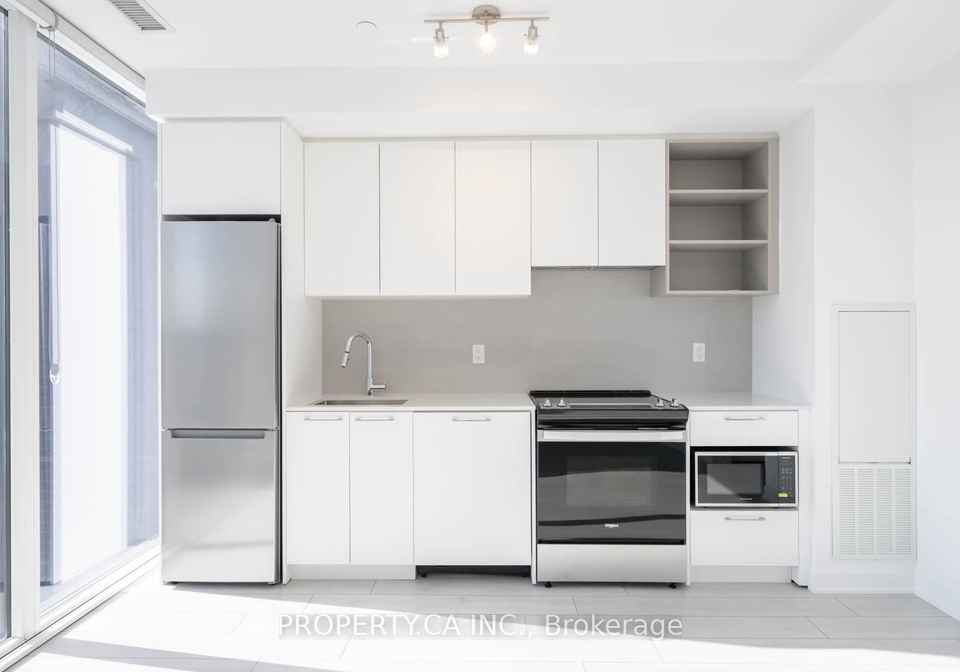 260-malta-avenue-brampton-ontario-w12878376