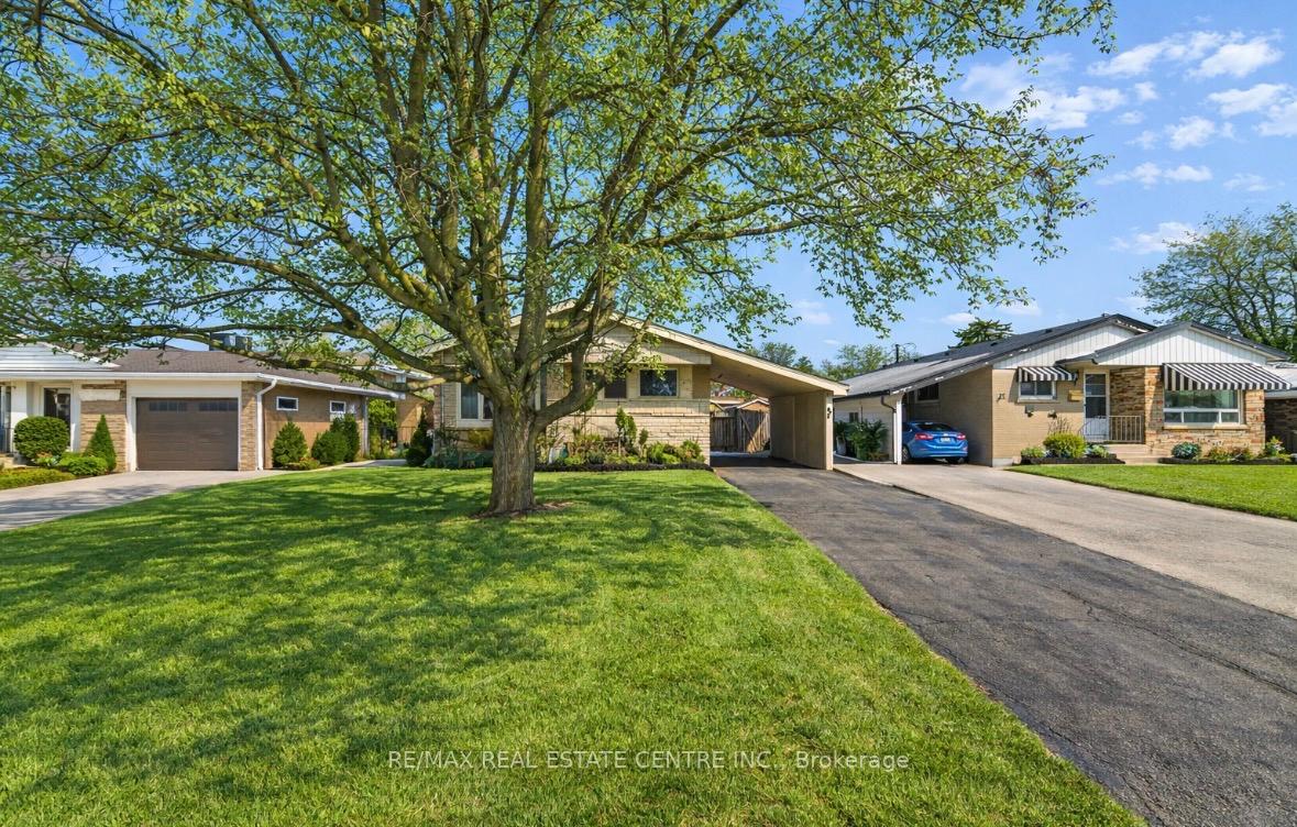 14-northwood-drive-brampton-ontario-w12878386