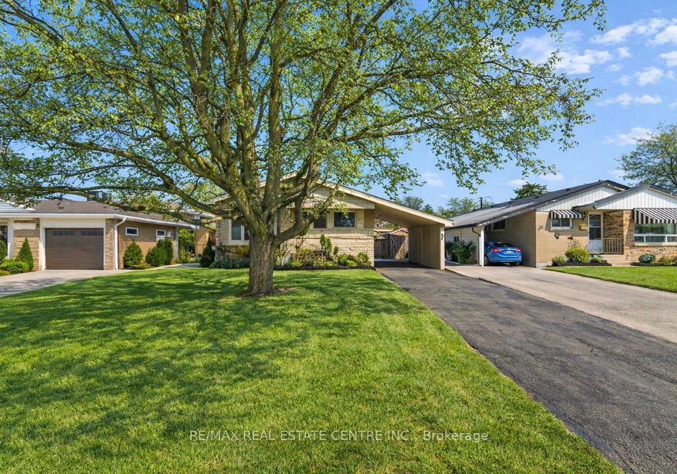 14-northwood-drive-brampton-ontario-w12878386