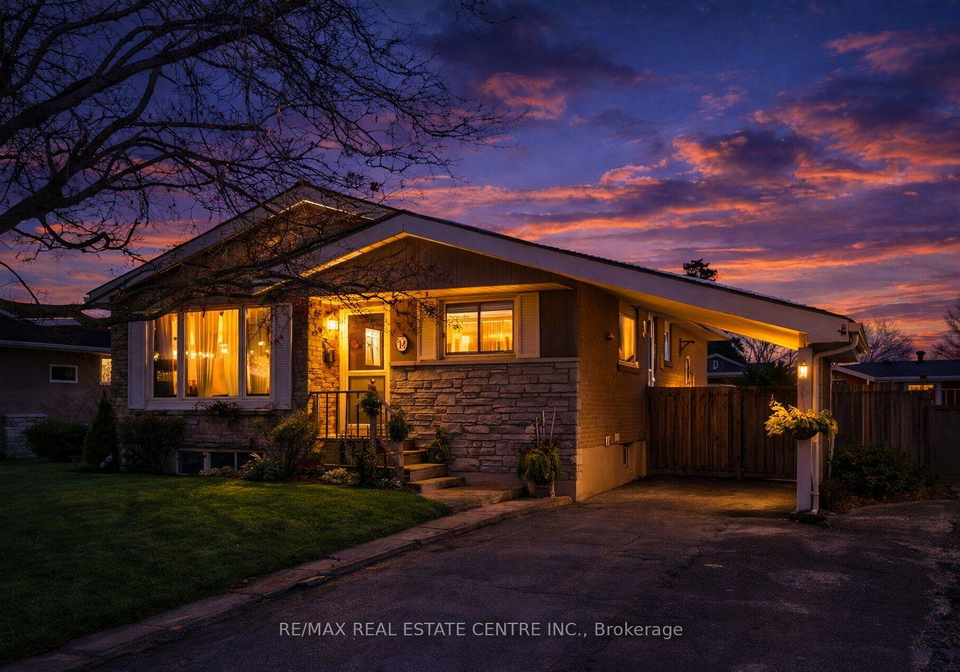 14-northwood-drive-brampton-ontario-w12878386