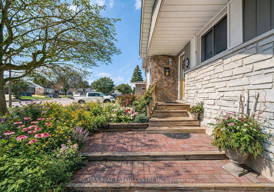 14-northwood-drive-brampton-ontario-w12878386