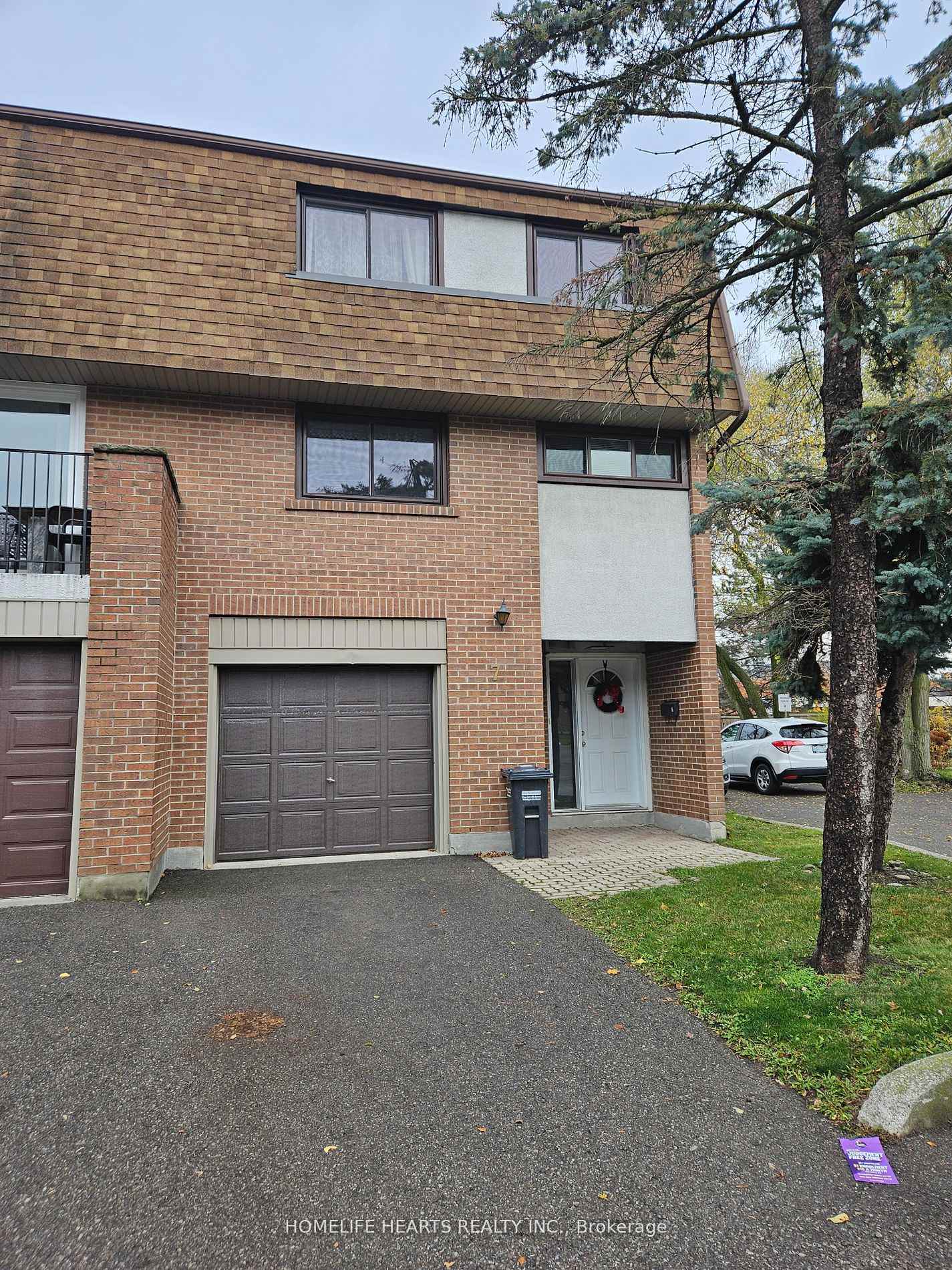 1051-cedarglen-gate-mississauga-ontario-w12878394