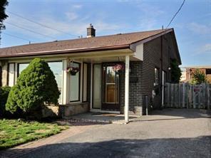 3-benton-street-brampton-ontario-w12878406