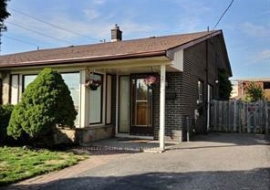3-benton-street-brampton-ontario-w12878406