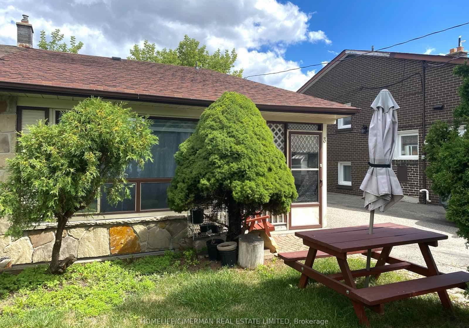 3-benton-street-brampton-ontario-w12878406