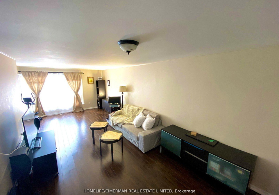 3-benton-street-brampton-ontario-w12878406