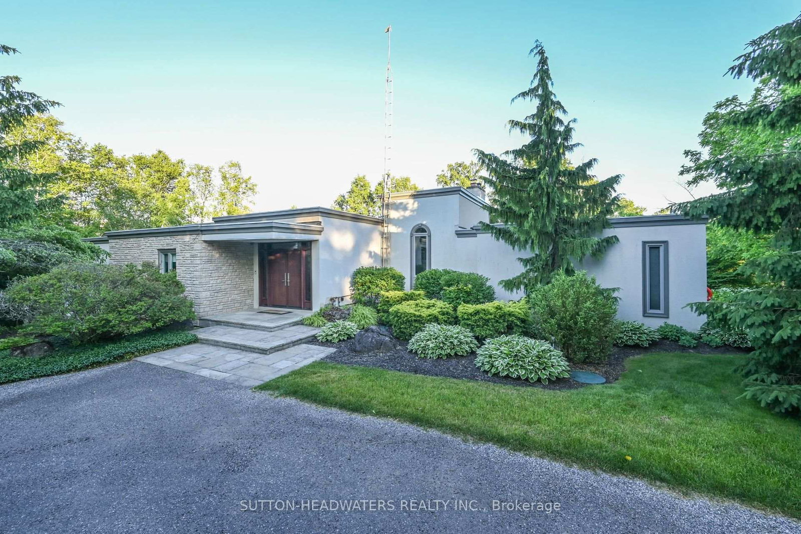 30-cedar-drive-caledon-ontario-w12878420