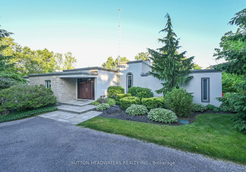 30-cedar-drive-caledon-ontario-w12878420