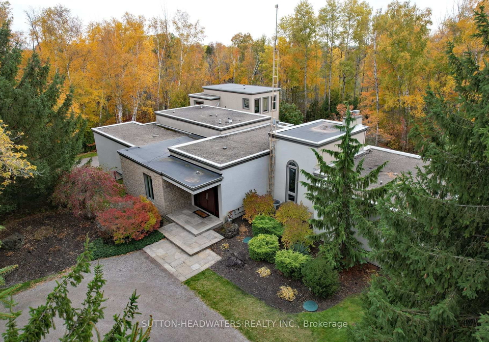 30-cedar-drive-caledon-ontario-w12878420